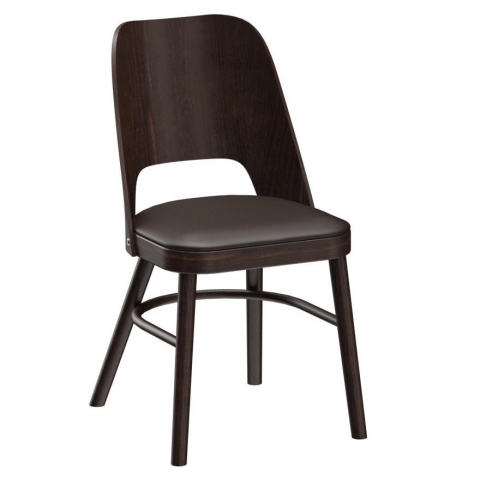 Kempsey Chair