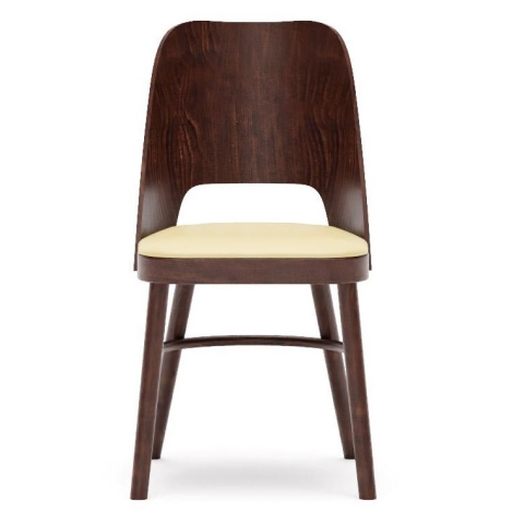 Kempsey Chair