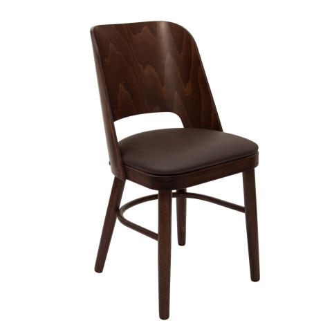 Kempsey Chair Kempsey Chair by Eden Commercial Furniture