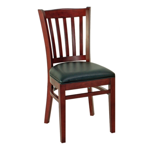 Worcester Chair  from Eden Commercial Furniture