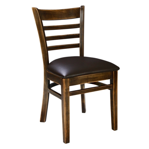 Clifton Chair