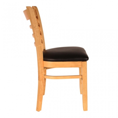 Clifton Chair