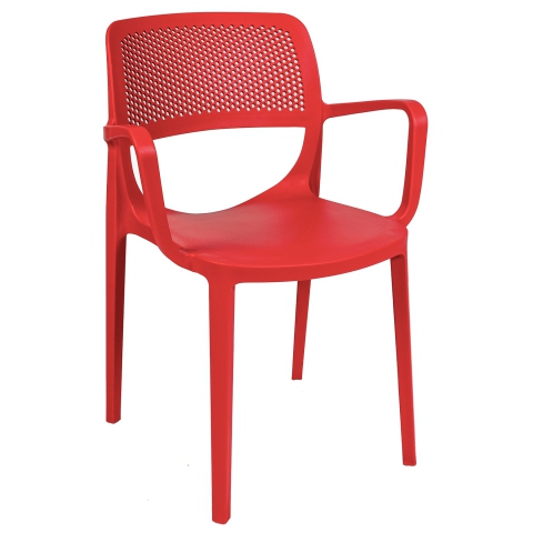 Bluebell Armchair  by Eden Commercial Furniture