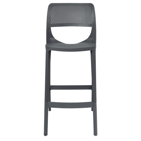 Bluebell Bar Stool from Eden Commercial Furniture