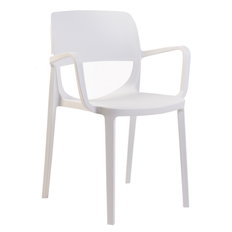 Crocus Armchair  by Eden Commercial Furniture