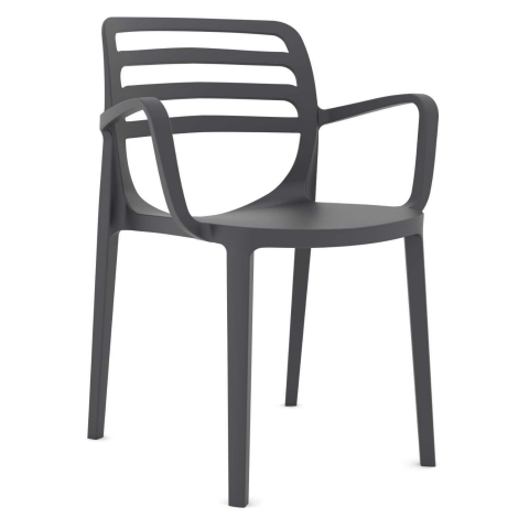 Primrose Armchair  from Eden Commercial Furniture