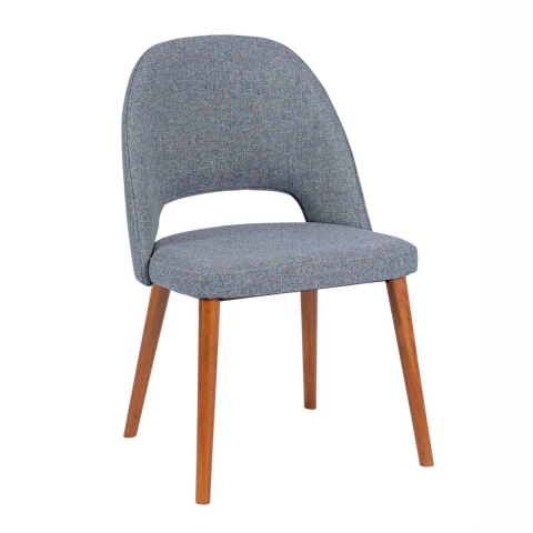 Balloch Chair from Eden Commercial Furniture
