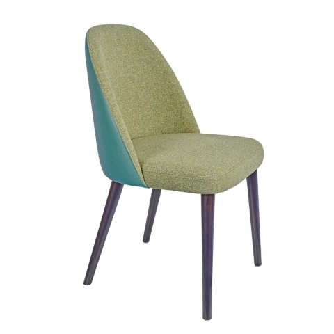 Brora Chair from Eden Commercial Furniture