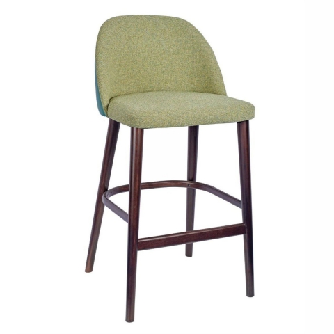 Brora Bar Stool from Eden Commercial Furniture