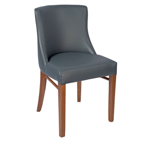 Arbroath Chair from Eden Commercial Furniture