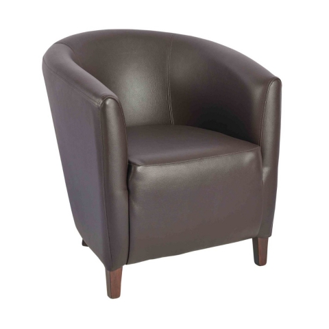 Cowie Tub Chair from Eden Commercial Furniture