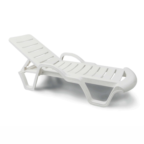 Savona Lounger  from Eden Commercial Furniture