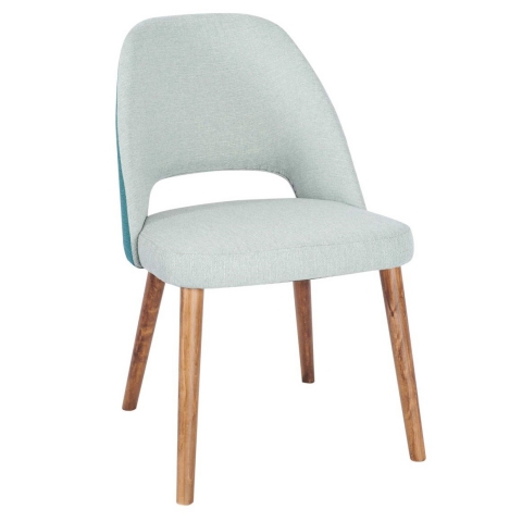 Renton Chair by Eden Commercial Furniture