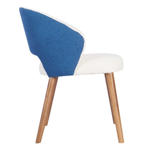 Renton Armchair