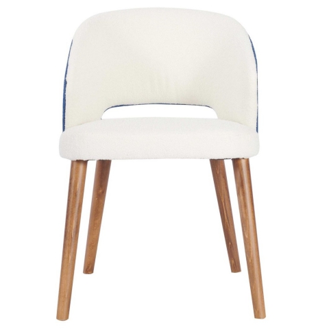 Renton Armchair