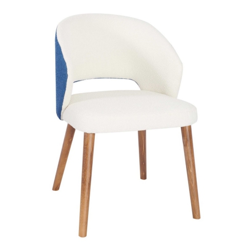 Renton Armchair from Eden Commercial Furniture