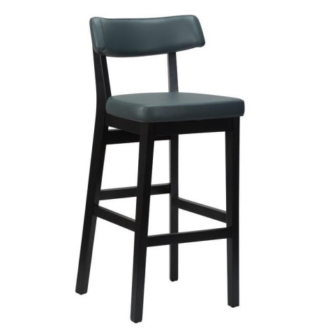 Como Stool from Eden Commercial Furniture