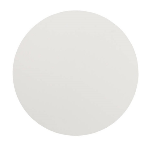 Illinois 120cm Round Folding Table