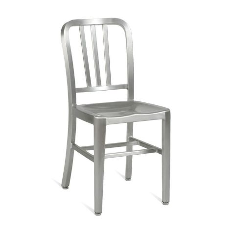 Navy Chair by Eden Commercial Furniture
