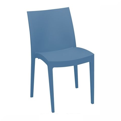 London Chair by Eden Commercial Furniture