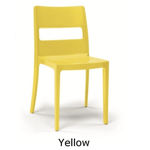 Sai Chair